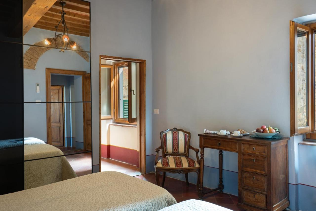 Villa Fracassini Pergine Valdarno Экстерьер фото